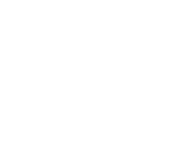 顶尖的供应链 & 物流全球十大网赌信誉平台2020 -好全球十大网赌信誉平台.co